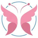 Social Butterfly Club