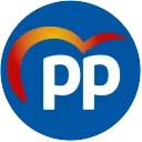 Partido Popular [ES1950]