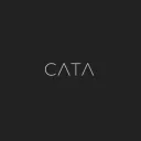 cata?