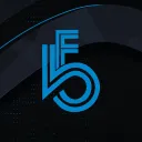 BFerrisTV's Server