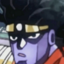 Ora Ora Discord server icon