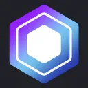 MineGuard