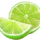 LimeSquad