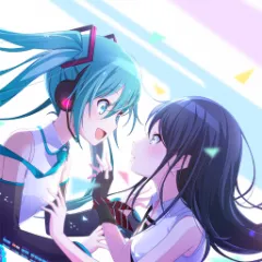 ♡|~~ANIME-LANDIA~~|♡ Icon