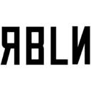 Rebellion Racing