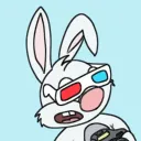 The Rabbit Hole