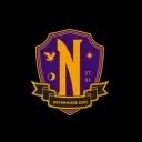 Nevermore DeFi (🏰,🦇)
