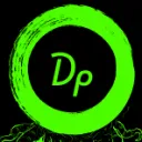 Dp Ayar Reg Satış