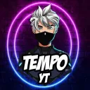 Tempo_696