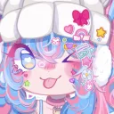 ʚ・piink & liilac・ɞ