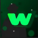 Подвальчик Walter'a🧪