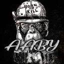 Aaby │Clothing