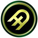 DEXYNTH Discord Server Icon