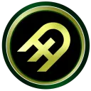 DEXYNTH