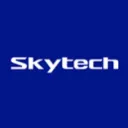 Skytech