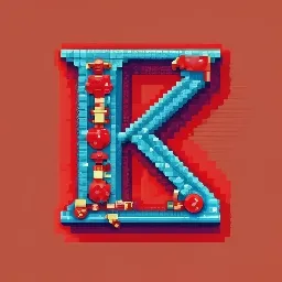 😍krasneet HUB😍 — мониторинг Discord сервера, статистика и рейтинг