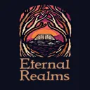 Eternal Realms Roleplay