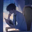 Bookworms