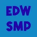 Ed Wood's SMP
