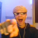 Jer yo's Discord Discord Server Icon