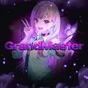 GrandMaster | Shop [RU]