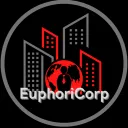 EuphoriCorp