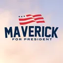Mav Clarke 4 America! | Fight. Win. Lead.