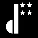 DriftyFlo Studios