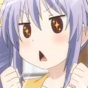Nyanpasu Deepweb