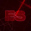 elseif's Shack