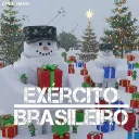 🎄("EB") Exército Brasileiro ☃