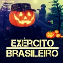 🎃 ("EB") Exército Brasileiro 🎃