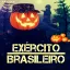 🎃 ("EB") Exército Brasileiro 🎃