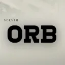 ORB