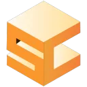 Source Central
