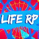LIFE RP FIRST 🗽🚀 avatar