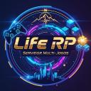 LIFE RP FIRST 🗽🚀 avatar