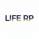 LIFE RP NOVA ERA avatar