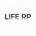 LIFE RP NOVA ERA