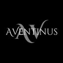 The Aventinus OLD Discord Server Icon