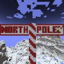 The North Pole (CivMC)