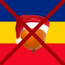 ЛИКВИДИРОВАН