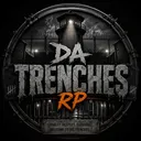 Da Trenches RP