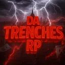 Da Trenches RP