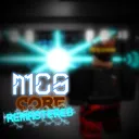 MCG incorporated