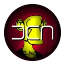 DegenCronosApes