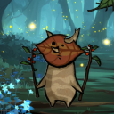 Shadow Grove Discord server icon