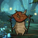 Shadow Grove Discord Server Icon