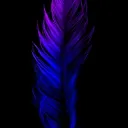 Nevermore Clan