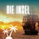 Die Insel Discord Server Icon